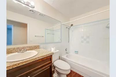 3820 SE 33rd Avenue, Ocala, FL 34480 - Photo 27