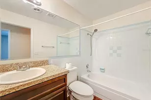 3820 SE 33rd Ave, Ocala, FL 34480 - Photo 27