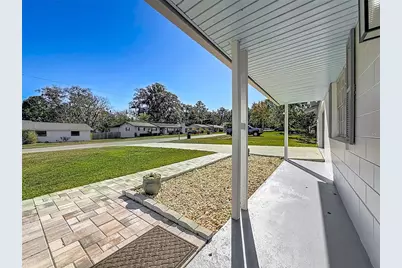 3820 SE 33rd Avenue, Ocala, FL 34480 - Photo 7