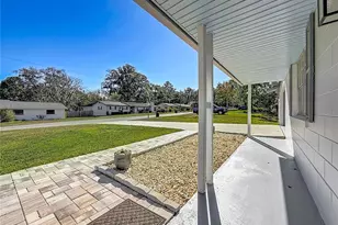 3820 SE 33rd Ave, Ocala, FL 34480 - Photo 7