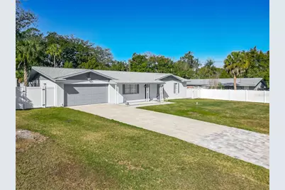 3820 SE 33rd Avenue, Ocala, FL 34480 - Photo 3