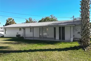 3820 SE 33rd Ave, Ocala, FL 34480 - Photo 41