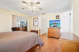 1305 Moray Ct, Leesburg, FL 34788 - Photo 17