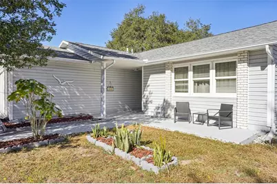 1305 Moray Court, Leesburg, FL 34788 - Photo 5