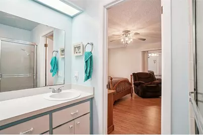 1305 Moray Court, Leesburg, FL 34788 - Photo 21