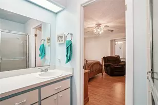 1305 Moray Ct, Leesburg, FL 34788 - Photo 21