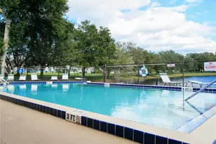 1305 Moray Ct, Leesburg, FL 34788 - Photo 45