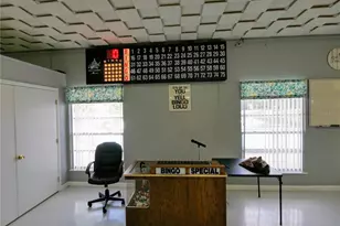 1305 Moray Ct, Leesburg, FL 34788 - Photo 49