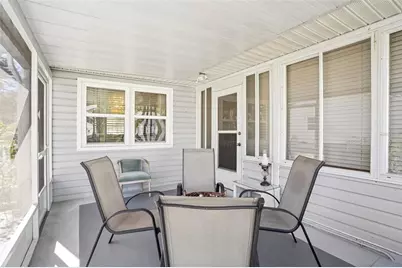 1305 Moray Court, Leesburg, FL 34788 - Photo 31