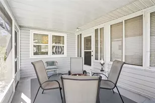 1305 Moray Ct, Leesburg, FL 34788 - Photo 31