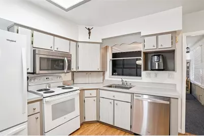 1305 Moray Court, Leesburg, FL 34788 - Photo 15