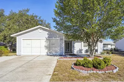 1305 Moray Court, Leesburg, FL 34788 - Photo 1