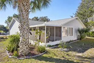 1305 Moray Ct, Leesburg, FL 34788 - Photo 33