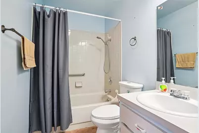 1305 Moray Court, Leesburg, FL 34788 - Photo 25