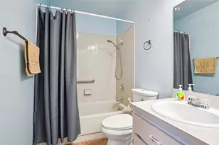 1305 Moray Ct, Leesburg, FL 34788 - Photo 25