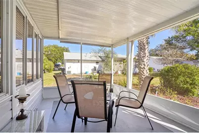 1305 Moray Court, Leesburg, FL 34788 - Photo 29