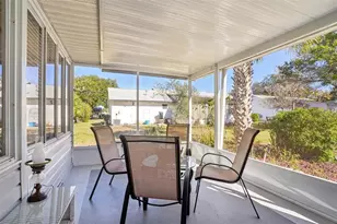 1305 Moray Ct, Leesburg, FL 34788 - Photo 29