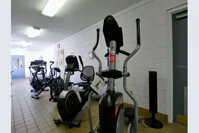 1305 Moray Court, Leesburg, FL 34788 - Photo 51