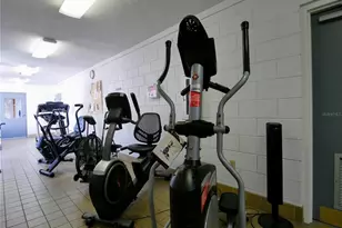 1305 Moray Ct, Leesburg, FL 34788 - Photo 51