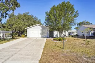 1305 Moray Ct, Leesburg, FL 34788 - Photo 3