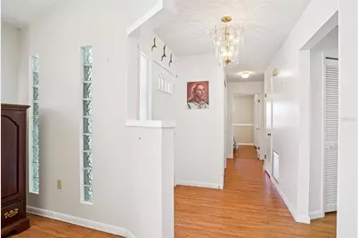 1305 Moray Court, Leesburg, FL 34788 - Photo 7