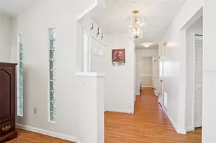 1305 Moray Ct, Leesburg, FL 34788 - Photo 7