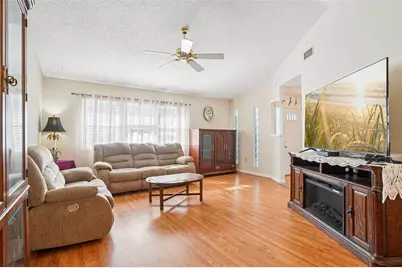 1305 Moray Court, Leesburg, FL 34788 - Photo 9