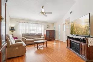 1305 Moray Ct, Leesburg, FL 34788 - Photo 9