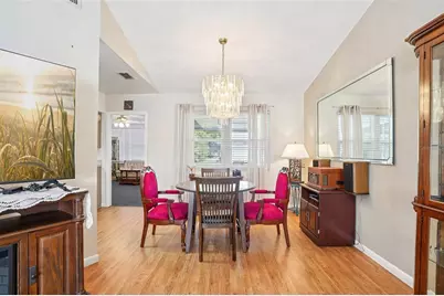 1305 Moray Court, Leesburg, FL 34788 - Photo 11