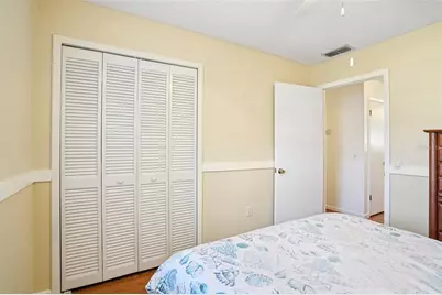 1305 Moray Court, Leesburg, FL 34788 - Photo 27