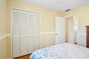 1305 Moray Ct, Leesburg, FL 34788 - Photo 27