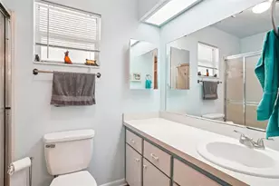 1305 Moray Ct, Leesburg, FL 34788 - Photo 19