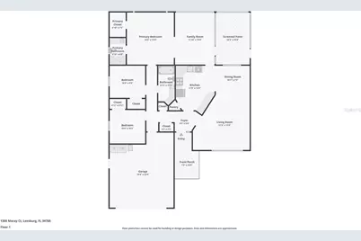 1305 Moray Court, Leesburg, FL 34788 - Photo 37