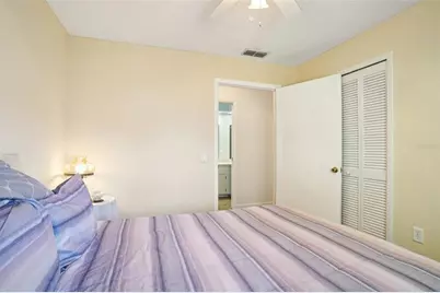 1305 Moray Court, Leesburg, FL 34788 - Photo 23