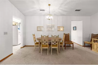 9651 SW 85th Terrace #D, Ocala, FL 34481 - Photo 11