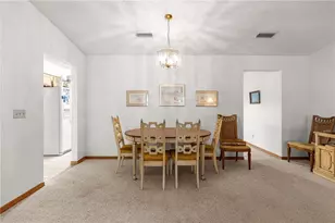 9651 SW 85th Terrace, Ocala, FL 34481 - Photo 11