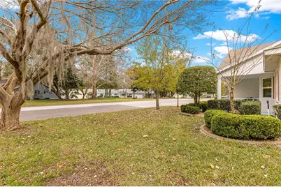 9651 SW 85th Terrace #D, Ocala, FL 34481 - Photo 41