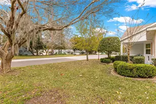 9651 SW 85th Terrace, Ocala, FL 34481 - Photo 41