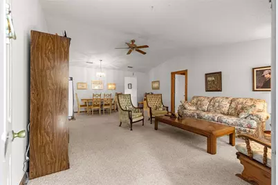 9651 SW 85th Terrace #D, Ocala, FL 34481 - Photo 5