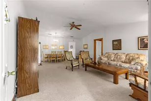 9651 SW 85th Terrace, Ocala, FL 34481 - Photo 5