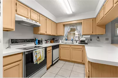 9651 SW 85th Terrace #D, Ocala, FL 34481 - Photo 17