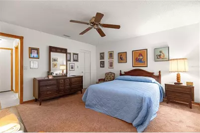 9651 SW 85th Terrace #D, Ocala, FL 34481 - Photo 29