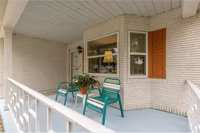 9651 SW 85th Terrace #D, Ocala, FL 34481 - Photo 3