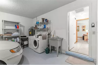 9651 SW 85th Terrace #D, Ocala, FL 34481 - Photo 33