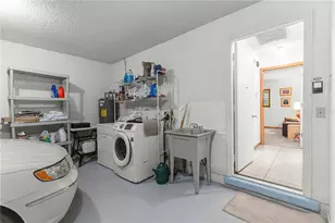 9651 SW 85th Terrace, Ocala, FL 34481 - Photo 33