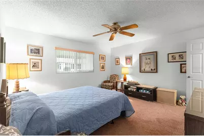 9651 SW 85th Terrace #D, Ocala, FL 34481 - Photo 27