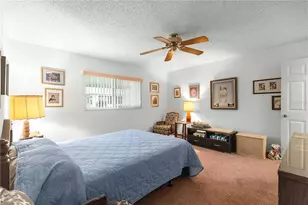 9651 SW 85th Terrace, Ocala, FL 34481 - Photo 27