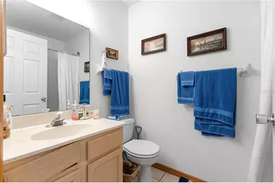 9651 SW 85th Terrace #D, Ocala, FL 34481 - Photo 31