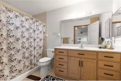 9651 SW 85th Terrace #D, Ocala, FL 34481 - Photo 25