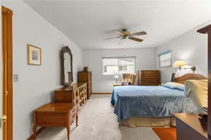 9651 SW 85th Terrace, Ocala, FL 34481 - Photo 21